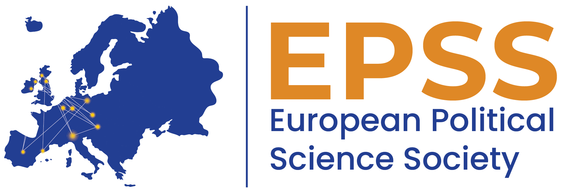 European Political Science Society (EPSS)