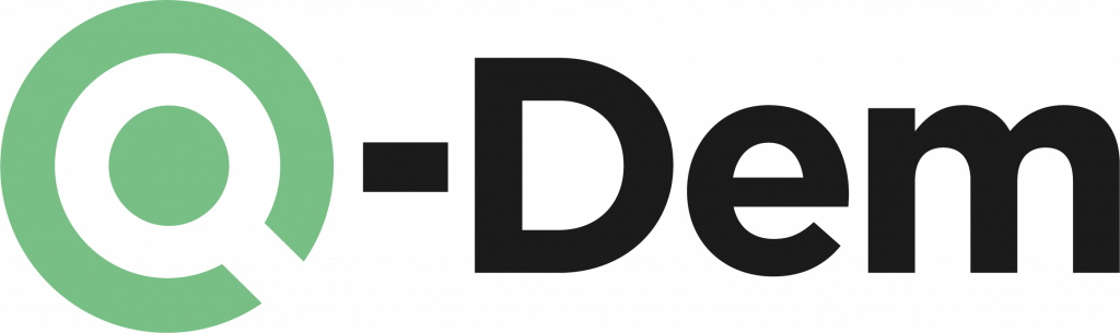 Quality of Democracy research group (Q-Dem)